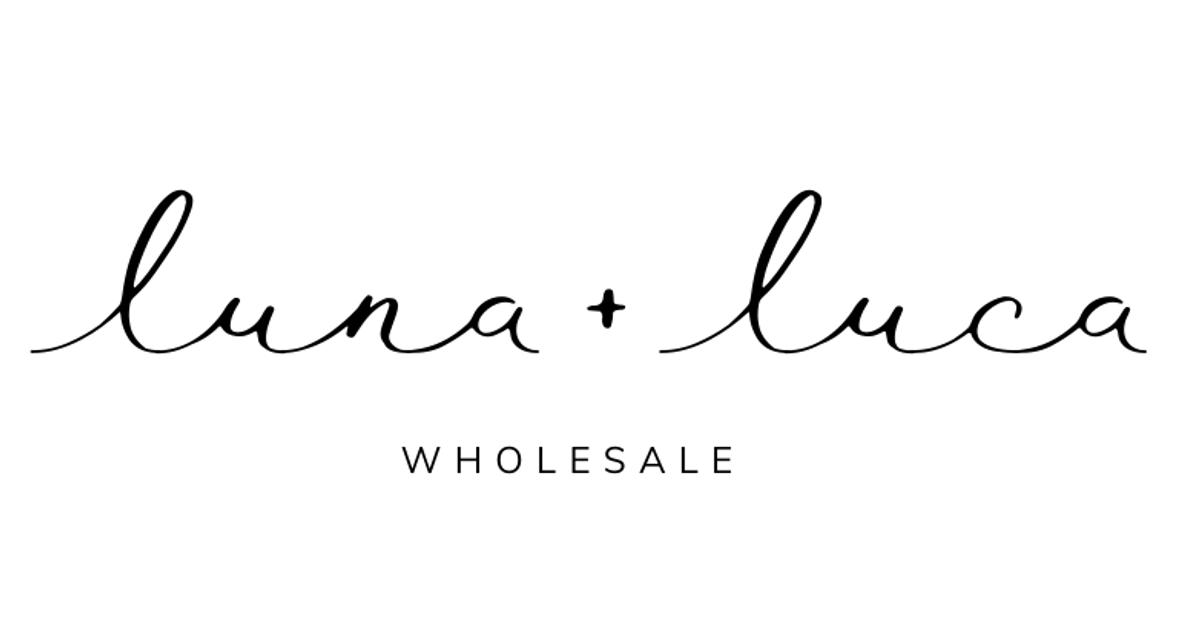 Wholesale images - Luna - Amoralia